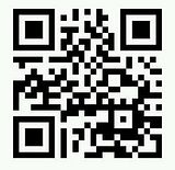 barcode.jpg image by uncommonmike