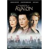 mistsofavalon.jpg image by LittleWing218