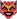 evil_grin.gif image by 3rd-Axis