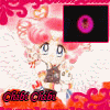 chibi chibi chibi chibi
