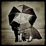 http://th53.photobucket.com/albums/g63/crayolacrayon2412/th_umbrellas.jpg