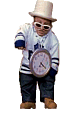 mini me