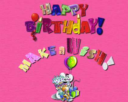 DIDL_BDAY_2.gif image by MrsBeedle
